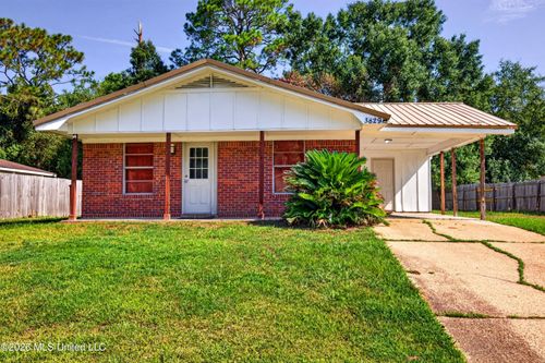 3829 Jody St, Moss Point, MS, 39562-8247 | Card Image