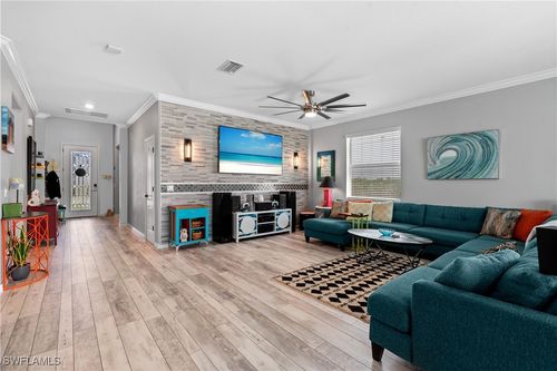 2227 Dancy St, NAPLES, FL, 34120-5638 | Card Image