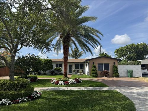 9300 Sw 192nd Dr, Cutler Bay, FL, 33157-7971 | Card Image