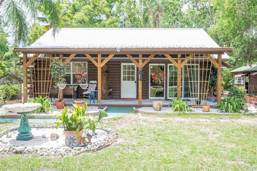 133 Seminole Trl, Georgetown, FL, 32139-2317 | Card Image