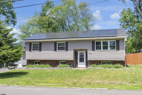 226 Juniper Ave, BROWNS MILLS, NJ, 08015-2125 | Card Image