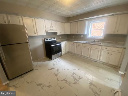 apt-2-316-314 W Market St, North Scranton, PA, 18508-2785 | Card Image