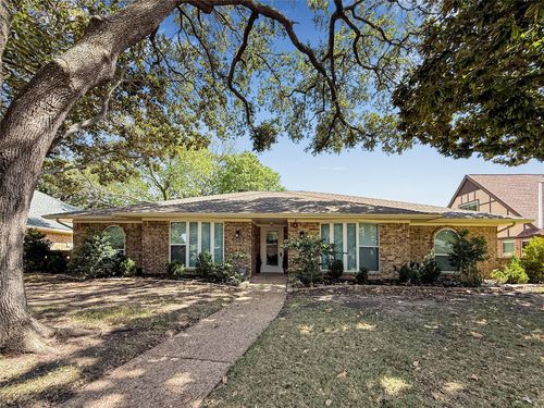 3204 Appalachian Way, Plano, TX, 75075-1703 | Card Image