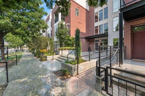 312-412 S 13th St, Boise, ID, 83702-5084 | Card Image