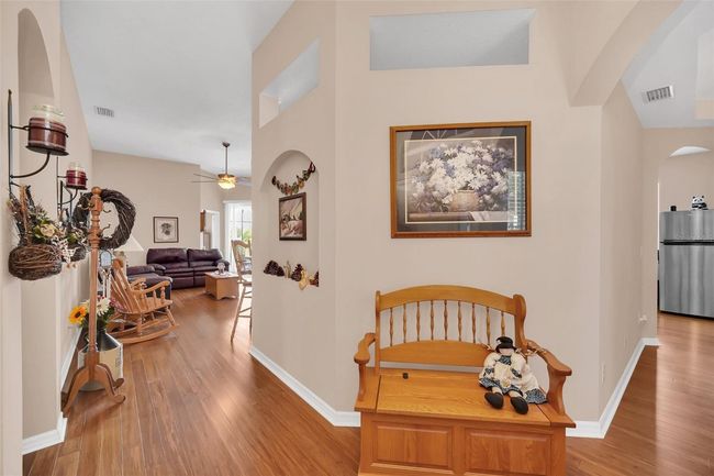 427 Calabay Parc Blvd, House other with 4 bedrooms, 3 bathrooms and null parking in DAVENPORT FL | Image 4