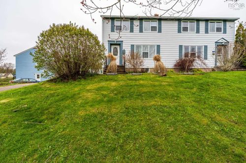 122 Cote Des Neiges Rd, Cornwallis Park, NS, B0S1H0 | Card Image