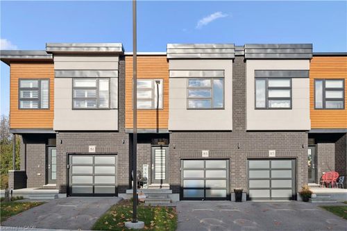 83-60 Arkell Rd, Guelph, ON, N1L0N8 | Card Image