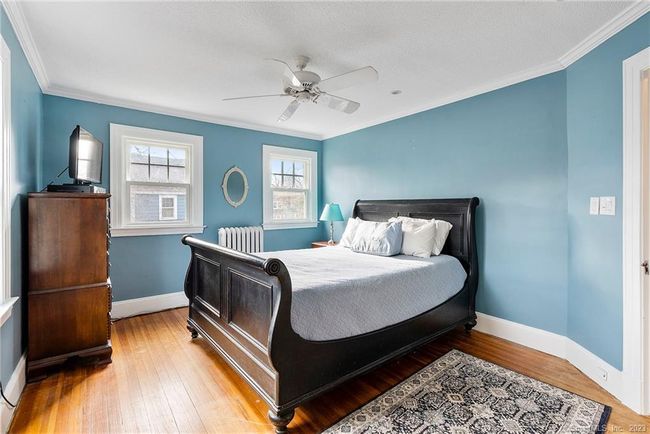45 Woodland St, House other with 3 bedrooms, 2 bathrooms and null parking in Wethersfield CT | Image 26