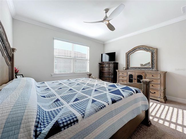 120 Moscata Way, House other with 3 bedrooms, 2 bathrooms and null parking in NOKOMIS FL | Image 30