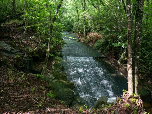 TBD Long Ridge Rd, Lake Toxaway, NC, 28747 | Card Image