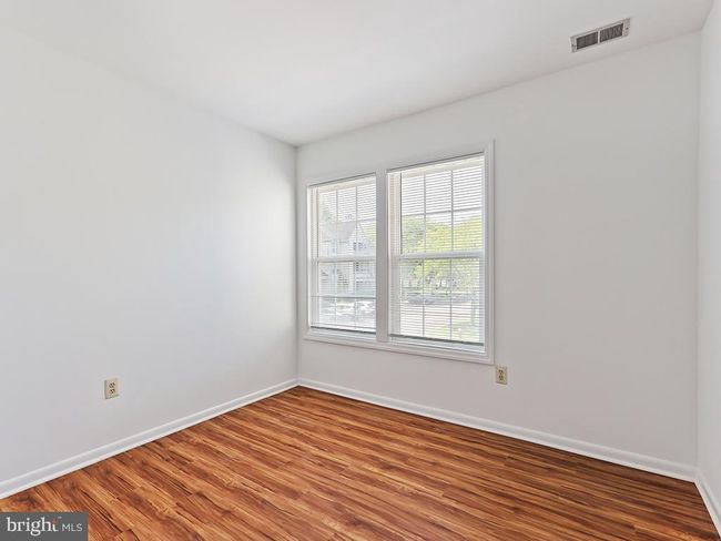 APT-5 - 114 Cascade Ct, Condo with 2 bedrooms, 2 bathrooms and null parking in Princeton NJ | Image 7