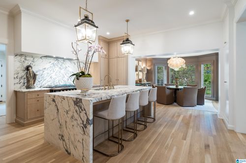 4210 Gaines Mill Cir, Mountain Brk, AL, 35213-1822 | Card Image