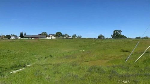 1997 Village Dr, Ione, CA, 95640-9757 | Card Image