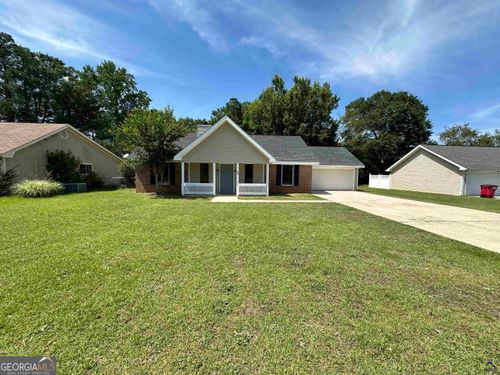 103 Ashlund Dr, Centerville, GA, 31028-1262 | Card Image