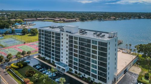 608-7100 Sunshine Skyway Ln S, ST PETERSBURG, FL, 33711-4926 | Card Image