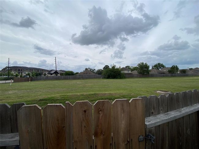 5638 Sequin Dr, House other with 4 bedrooms, 3 bathrooms and 2 parking in Spring TX | Image 29