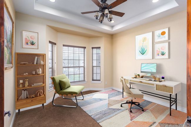 192 County Road 2812, House other with 5 bedrooms, 4 bathrooms and null parking in Mico TX | Image 43