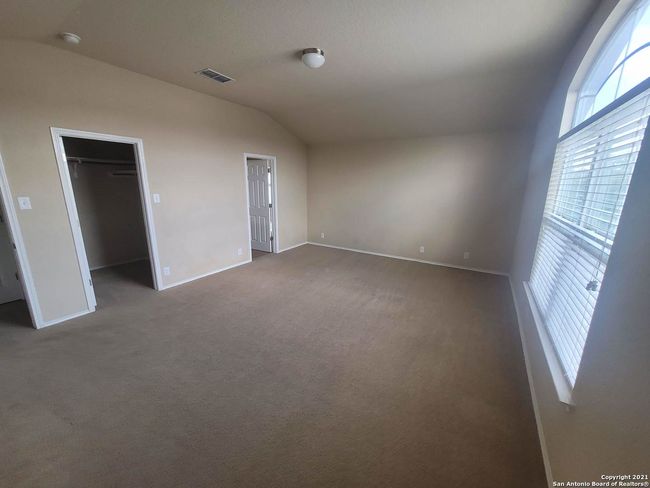 8715 Mediator Path, House other with 4 bedrooms, 3 bathrooms and null parking in Converse TX | Image 16