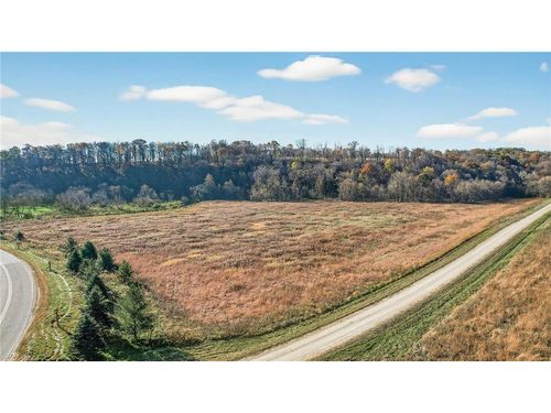 tbd County Road O, Ellsworth, WI, 54011 | Card Image