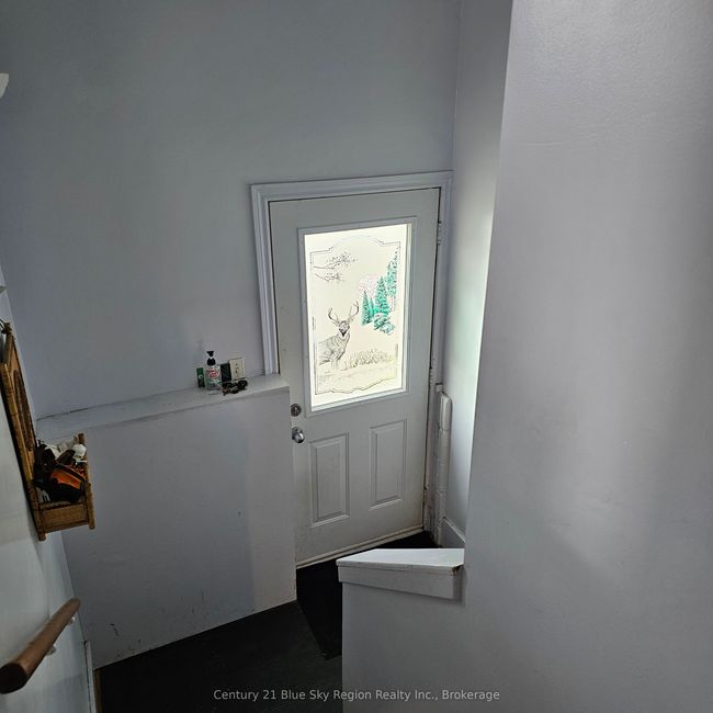 84 Gladstone Ave, House other with 4 bedrooms, 2 bathrooms and 5 parking in North Bay ON | Image 7