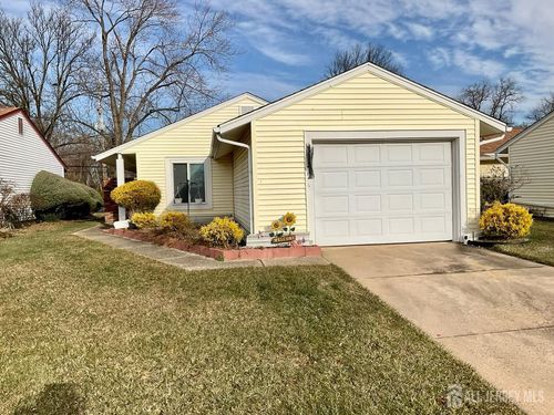 a-132 Balsam Plz, Monroe, NJ, 08831 | Card Image