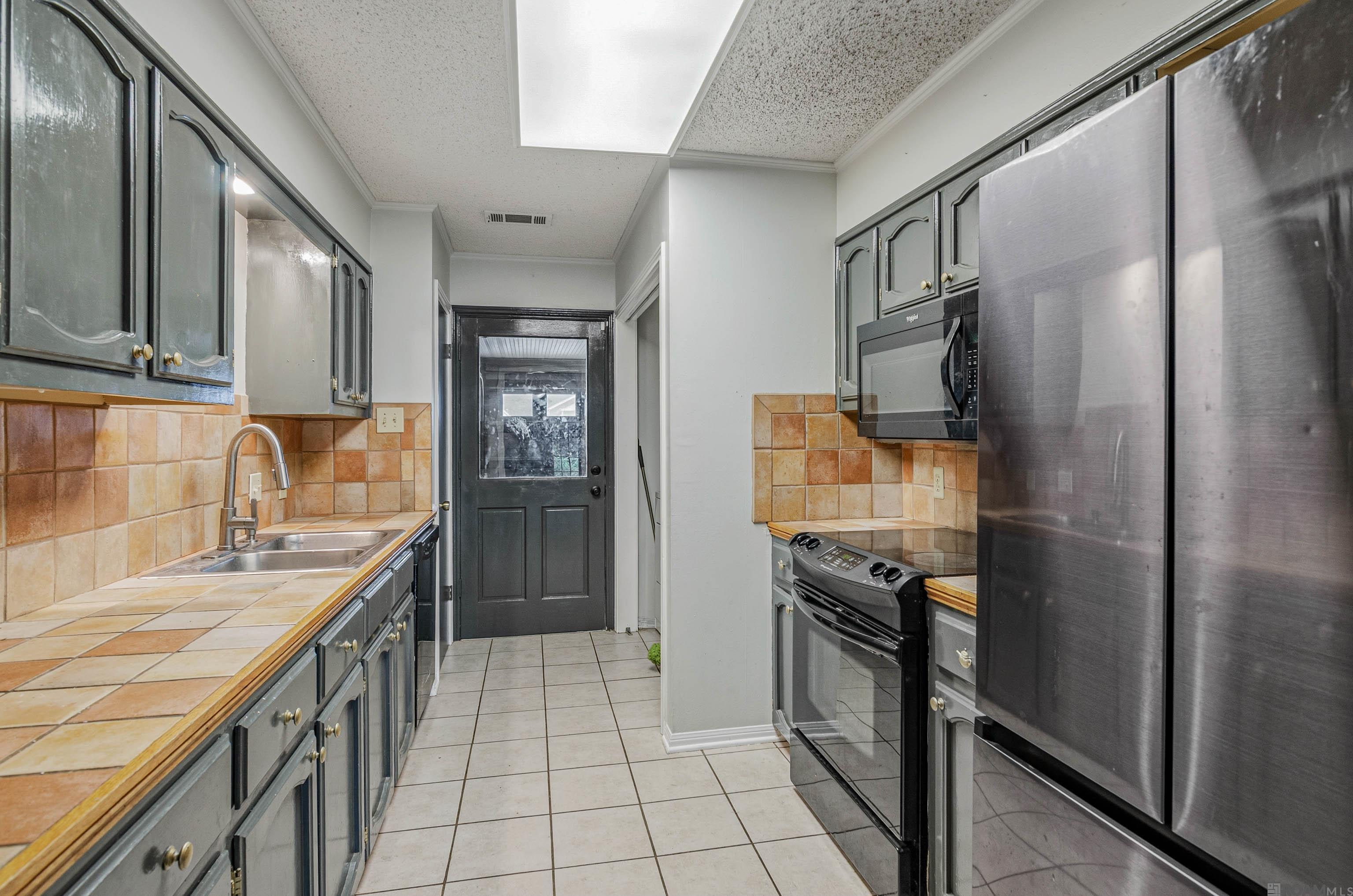 Residential Lease in Baton Rouge 4