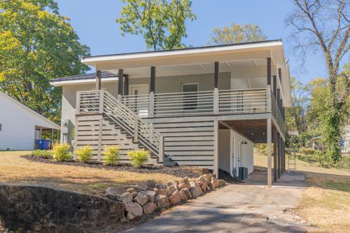 3511 Oakland Ter, Chattanooga, TN, 37415-4652 | Card Image