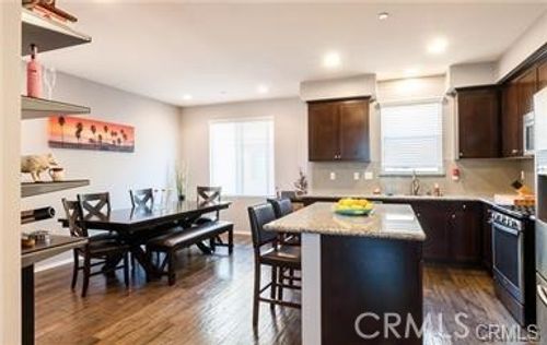 unit-103-13130 Park Pl, Hawthorne, CA, 90250-0997 | Card Image