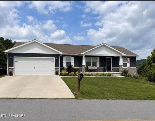 3308 Clouds Rd, New Tazewell, TN, 37825 | Card Image