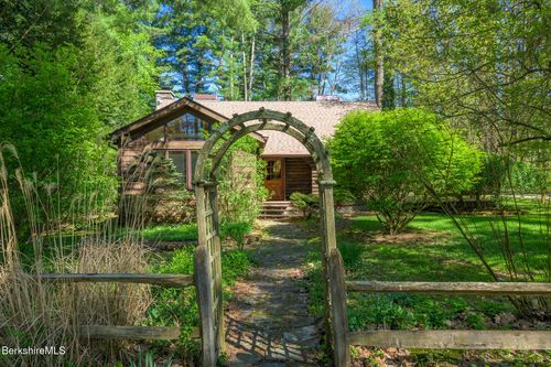 34 Queechy Shores Bch, Canaan, NY, 12029-3323 | Card Image