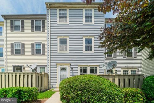179-13248 Musicmaster Dr, SILVER SPRING, MD, 20904-6807 | Card Image