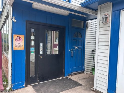c-371 Pittstown Rd, Pittstown, NJ, 08867-4166 | Card Image