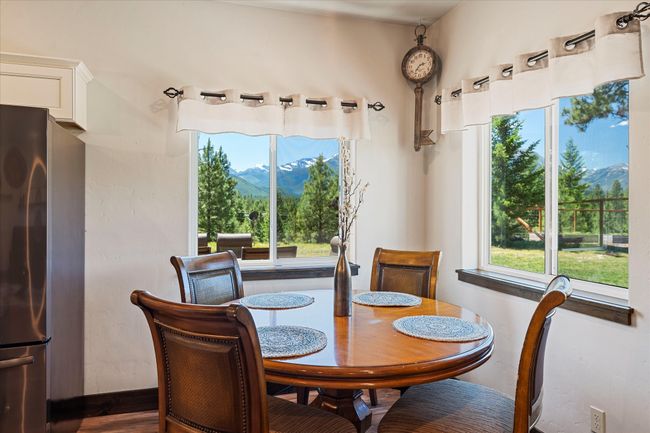 40149 Us Highway 2, House other with 6 bedrooms, 5 bathrooms and null parking in Libby MT | Image 78