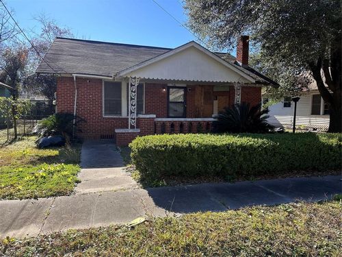3016 Gray St, Houston, TX, 77004-1726 | Card Image