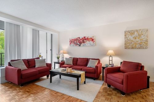 409-33 Pond Ave, Brookline, MA, 02445-7155 | Card Image