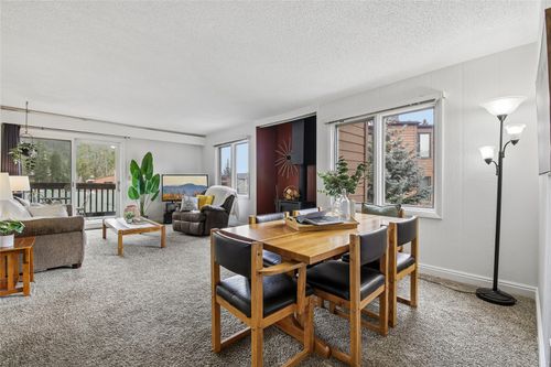 2967-1513 E Keystone Rd, Keystone, CO, 80435-5467 | Card Image