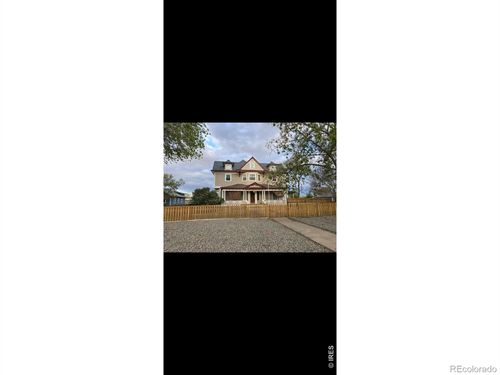 3820 Pueblo Street, Evans, CO, 80620 | Card Image
