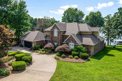 59386 288 Ct, Grove, OK, 74344-7735 | Card Image