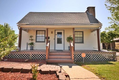 709 Mineral St, Galena, KS, 66739-1848 | Card Image