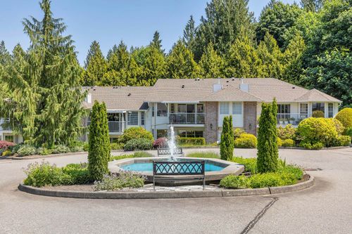 13-33123 George Ferguson Way, Abbotsford, BC, V2S2L6 | Card Image
