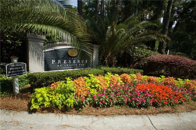 APT-1521 - 4 Indigo Run Dr, Condo with 3 bedrooms, 2 bathrooms and null parking in Hilton Head Island SC | Image 27
