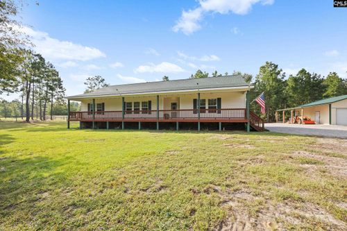 1835 Neely Wingard Rd, Gilbert, SC, 29054-8305 | Card Image