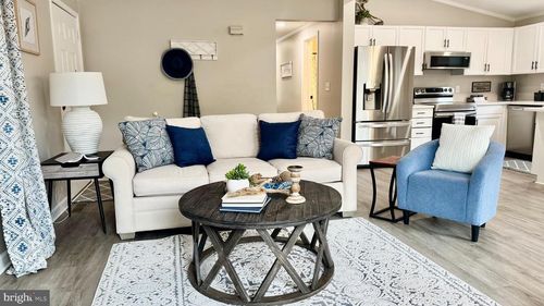 70 High Sheriff Trl, BERLIN, MD, 21811-2045 | Card Image