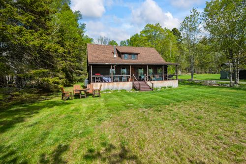 49 Barker Loop, Rangeley, ME, 04970 | Card Image