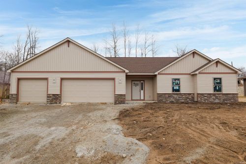 996 Hawthorn Ln, Columbia City, IN, 46725-1932 | Card Image
