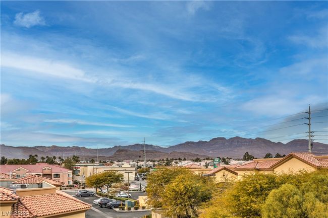 306 - 8925 W Flamingo Rd, Condo with 2 bedrooms, 2 bathrooms and null parking in Las Vegas NV | Image 33