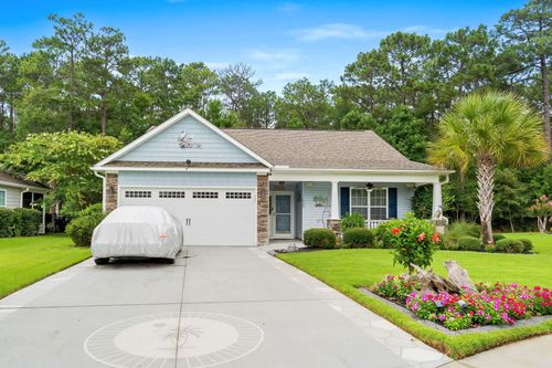 1608 Hack Ct, Surfside Beach, SC, 29575-8663 | Card Image
