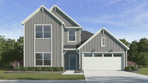 1960 Freeman St, Tyler, TX, 75704-1256 | Card Image