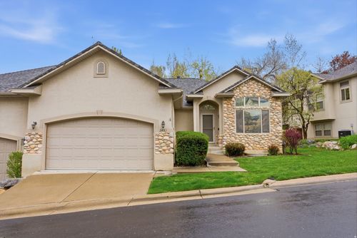 2481 1900, Layton, UT, 84040-7815 | Card Image