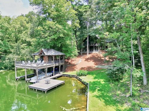770 County Road 543, Verbena, AL, 36091-3422 | Card Image